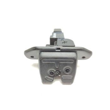 CERRADURA MALETERO / PORTON 81230H8000 