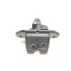 Recambio de cerradura maletero / porton para kia rio (yb) business referencia OEM IAM 81230H8000  