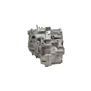 Recambio de caja cambios para volvo v40 inscription referencia OEM IAM P1285224  