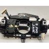 Recambio de mando multifuncion para volkswagen golf vii lim. (bq1) advance referencia OEM IAM 5Q1953507  