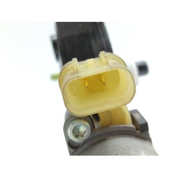 Recambio de motor elevalunas delantero izquierdo para kia picanto (ja) attract referencia OEM IAM 82450G6000  