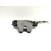 Recambio de cerradura maletero / porton para bmw serie 3 berlina (e90) 320d referencia OEM IAM 8196401  