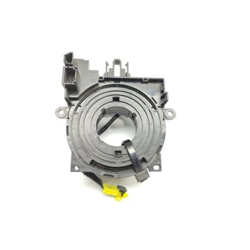 Recambio de anillo airbag para nissan qashqai (j11) tekna referencia OEM IAM 25554HV00A  