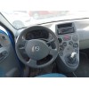 fiat panda (169) del año 2006