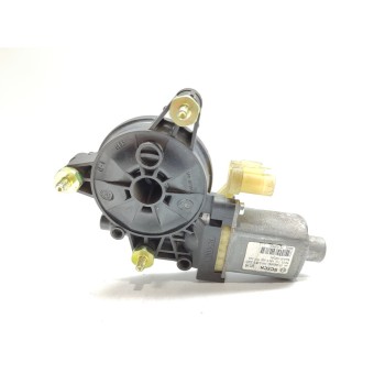 Recambio de motor elevalunas delantero izquierdo para kia picanto (ja) attract referencia OEM IAM 82450G6000  