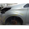 Recambio de aleta delantera izquierda para peugeot 208 style referencia OEM IAM 9672994980  