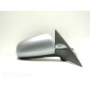 Recambio de retrovisor derecho para audi a6 berlina (4f2) 2.7 tdi referencia OEM IAM 4F1858532K  
