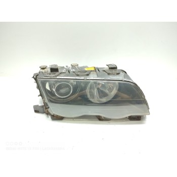 FARO DERECHO 6902760 