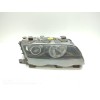 Recambio de faro derecho para bmw serie 3 berlina (e46) 330d referencia OEM IAM 6902760  
