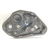 Recambio de elevalunas trasero derecho para hyundai i30 (gd) style referencia OEM IAM 9129300100  