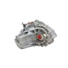 Recambio de caja cambios para nissan qashqai (j11) acenta referencia OEM IAM TL6100  