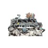 Recambio de motor completo para ssangyong korando limited 4x2 referencia OEM IAM 672950  