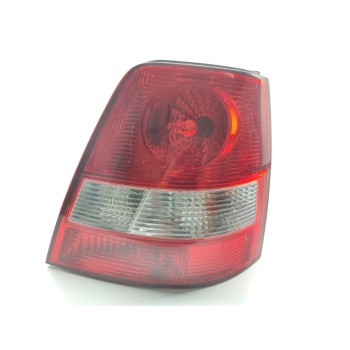 Recambio de piloto trasero derecho para kia sorento 2.5 crdi concept referencia OEM IAM 924023E0  