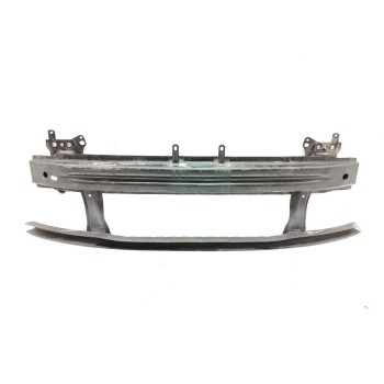 Recambio de refuerzo paragolpes delantero para volkswagen passat berlina (3c2) advance referencia OEM IAM   