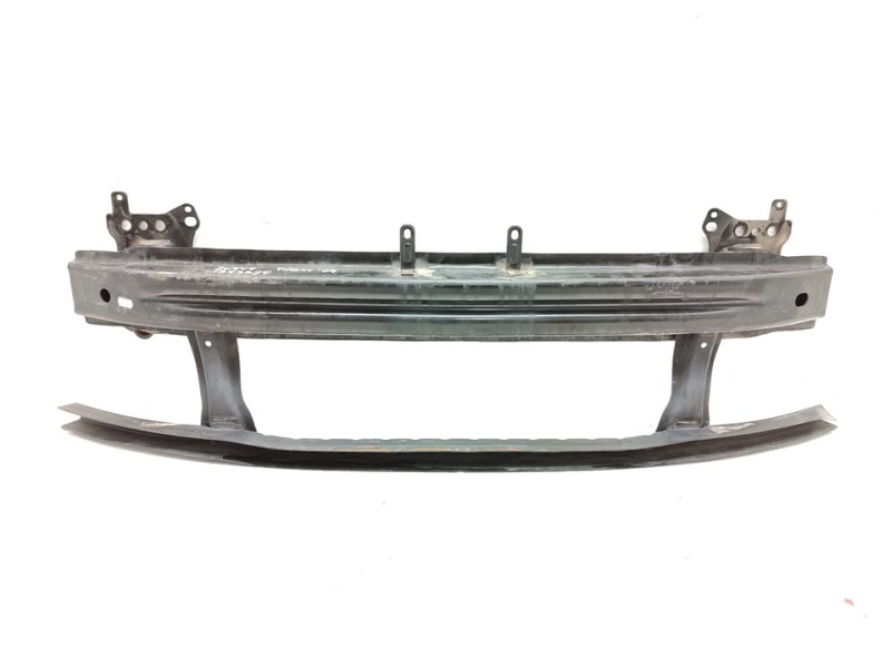 Recambio de refuerzo paragolpes delantero para volkswagen passat berlina (3c2) advance referencia OEM IAM   