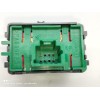 Recambio de interruptor para renault trafic furgón l1h1 2,9t referencia OEM IAM 251534917R  