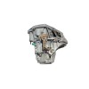 Recambio de caja cambios para nissan qashqai (j11) acenta referencia OEM IAM TL6100  