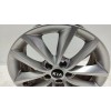 Recambio de llanta para kia sorento () vision 2wd referencia OEM IAM 52910C5110  