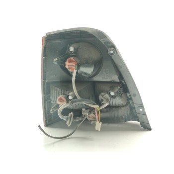 Recambio de piloto trasero derecho para kia sorento 2.5 crdi concept referencia OEM IAM 924023E0  