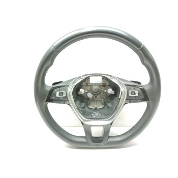 VOLANTE 5G0419091DL 