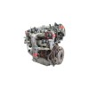 Recambio de motor completo para ssangyong korando limited 4x2 referencia OEM IAM 672950  