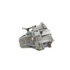 Recambio de caja cambios para nissan qashqai (j11) acenta referencia OEM IAM TL6100  