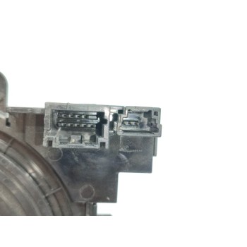 Recambio de anillo airbag para nissan qashqai (j11) tekna referencia OEM IAM 25554HV00A  