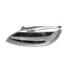 Recambio de faro izquierdo para volvo v40 inscription referencia OEM IAM 31677018  