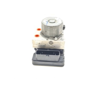 Recambio de abs para nissan qashqai (j11) acenta referencia OEM IAM 47660HV70A  