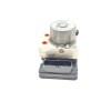 Recambio de abs para nissan qashqai (j11) acenta referencia OEM IAM 47660HV70A  