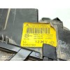 Recambio de faro derecho para bmw serie 3 berlina (e46) 330d referencia OEM IAM 6902760  