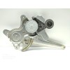 Recambio de elevalunas trasero izquierdo para lexus ct 200h referencia OEM IAM 6980422200  