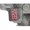 Recambio de faro izquierdo para volvo v40 inscription referencia OEM IAM 31677018  