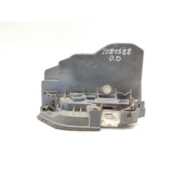 Recambio de cerradura puerta delantera derecha para bmw x3 (e83) 2.0d referencia OEM IAM 7154628  