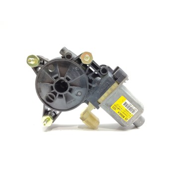 Recambio de motor elevalunas delantero derecho para kia picanto (ja) attract referencia OEM IAM 82460G6000  