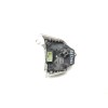 Recambio de mando volante para kia rio (yb) business referencia OEM IAM 96710H8520  