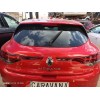 Recambio de porton trasero para renault megane iv berlina 5p life referencia OEM IAM 901007547R  