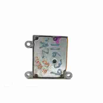 CENTRALITA AIRBAG 9653190880 