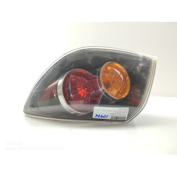 PILOTO TRASERO DERECHO 082161964R 