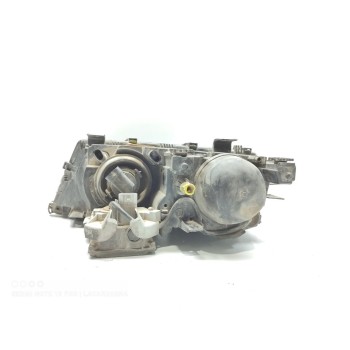 Recambio de faro derecho para bmw serie 3 berlina (e46) 330d referencia OEM IAM 6902760  