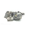 Recambio de faro derecho para bmw serie 3 berlina (e46) 330d referencia OEM IAM 6902760  