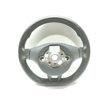 Recambio de volante para volkswagen golf vii sportsvan advance bluemotion tech referencia OEM IAM 5G0419091DL  