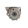 Recambio de motor completo para ssangyong korando limited 4x2 referencia OEM IAM 672950  