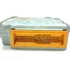 Recambio de centralita airbag para peugeot partner (s2) combiespace referencia OEM IAM 9653190880  