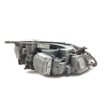 Recambio de faro izquierdo para volvo v40 inscription referencia OEM IAM 31677018  