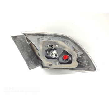 Recambio de piloto trasero derecho para mazda 3 berlina (bk) 1.6 crdt active referencia OEM IAM 082161964R  