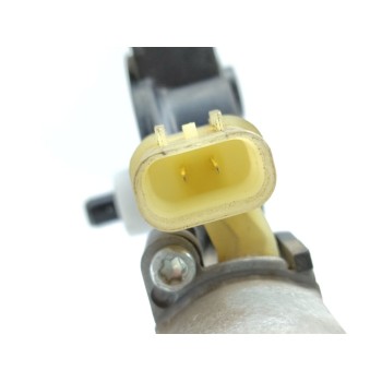 Recambio de motor elevalunas delantero derecho para kia picanto (ja) attract referencia OEM IAM 82460G6000  