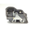 Recambio de cerradura puerta delantera derecha para bmw x3 (e83) 2.0d referencia OEM IAM 7154628  