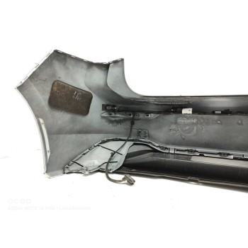 Recambio de paragolpes trasero para volkswagen golf viii lim. (cd1) life referencia OEM IAM 5H6807417P  