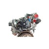 Recambio de motor completo para ssangyong korando limited 4x2 referencia OEM IAM 672950  